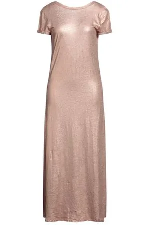Majestic DRESSES - Maxi dresses - on YOOX.com