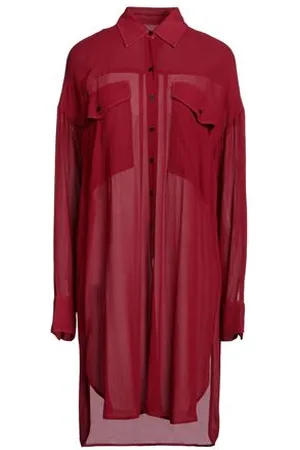 FISICO DRESSES - Midi dresses - on YOOX.com