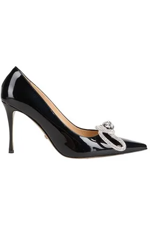 Mach & Mach FOOTWEAR - Pumps - on YOOX.com
