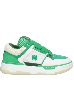 AMIRI FOOTWEAR - Trainers - on YOOX.com