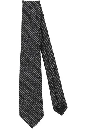 Emporio Armani ACCESSORIES - Ties & bow ties - on YOOX.com