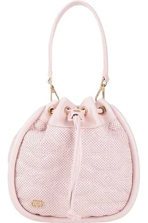 La Carrie BAGS - Handbags - on YOOX.com