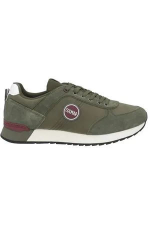 Colmar FOOTWEAR - Trainers - on YOOX.com