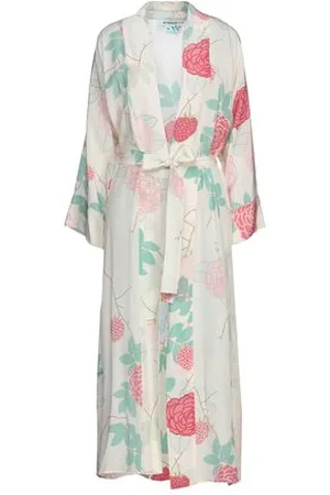 Bernadette DRESSES - Maxi dresses - on YOOX.com