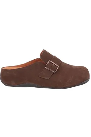 FitFlop FOOTWEAR - Mules & Clogs - on YOOX.com