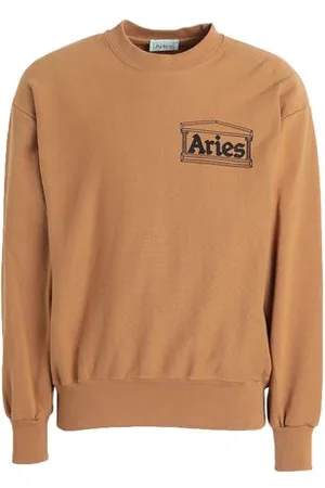 ARIES TOPWEAR - Sweatshirts - on YOOX.com