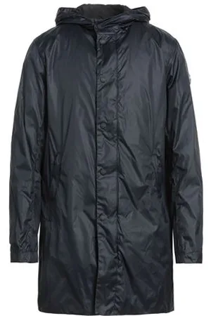 Colmar COATS & JACKETS - Overcoats & Trench Coats - on YOOX.com