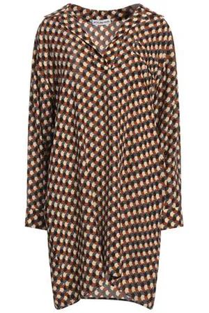 Attic and Barn DRESSES - Mini dresses - on YOOX.com