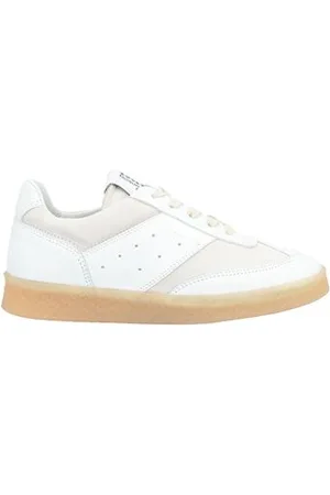 Maison Margiela FOOTWEAR - Trainers - on YOOX.com