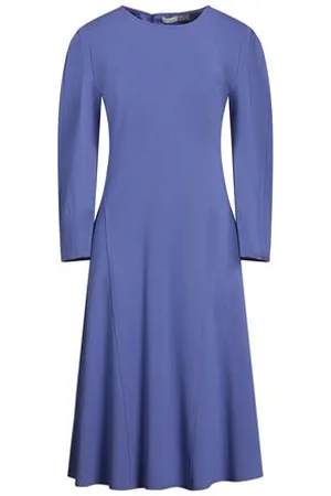 LIVIANA CONTI DRESSES - Midi dresses - on YOOX.com