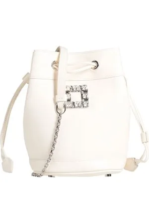 Roger Vivier BAGS - Cross-body bags - on YOOX.com