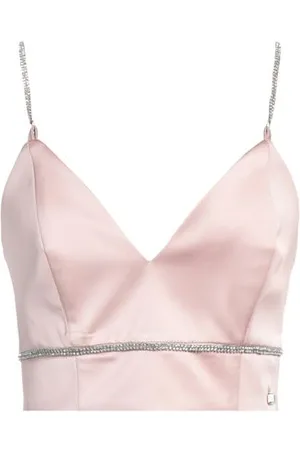 Relish TOPWEAR - Tops - on YOOX.com