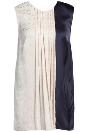 Marni TOPWEAR - Tops - on YOOX.com