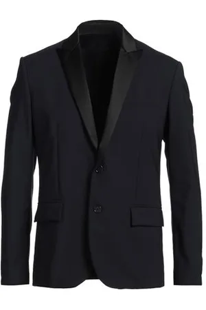 Dondup SUITS and CO-ORDS - Blazers - on YOOX.com