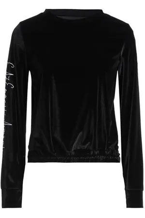 EA7 TOPWEAR - Sweatshirts - on YOOX.com