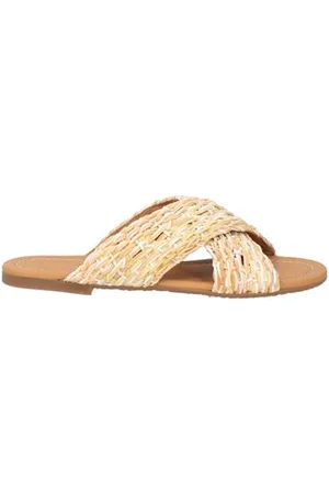 See by Chloé FOOTWEAR - Sandals - on YOOX.com