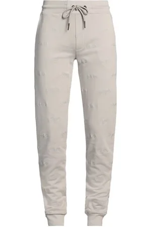 Iceberg BOTTOMWEAR - Trousers - on YOOX.com