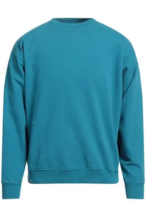 PAURA TOPWEAR - Sweatshirts - on YOOX.com
