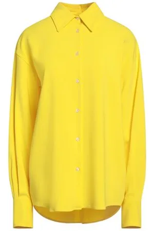 Fabiana Filippi TOPWEAR - Shirts - on YOOX.com
