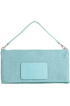 La Carrie BAGS - Handbags - on YOOX.com