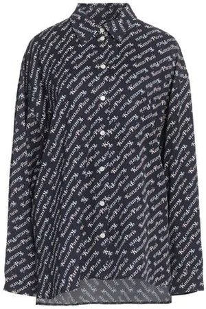 Kenzo TOPWEAR - Shirts - on YOOX.com