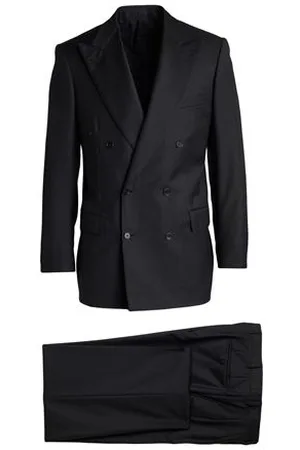 BRIONI SUITS and CO-ORDS - Suits - on YOOX.com