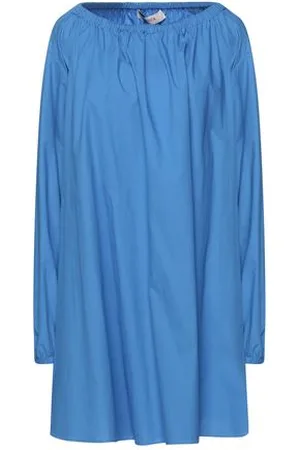 Jucca DRESSES - Mini dresses - on YOOX.com