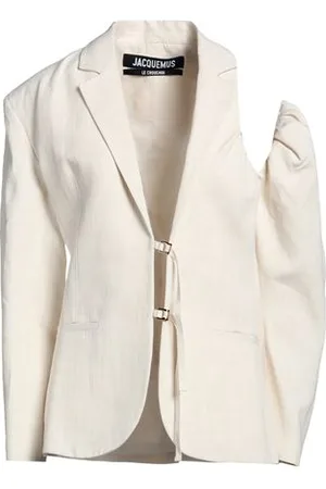 Jacquemus SUITS and CO-ORDS - Blazers - on YOOX.com