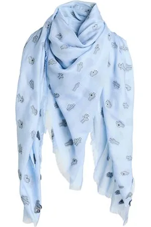 Kenzo ACCESSORIES - Scarves - on YOOX.com