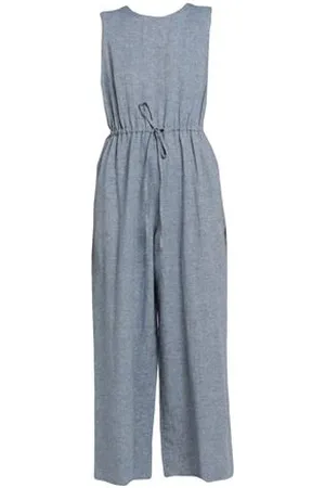 MAISON LAVINIATURRA JUMPSUITS & TRACKSUITS - Jumpsuits - on YOOX.com
