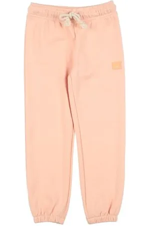 Acne Studios BOTTOMWEAR - Trousers - on YOOX.com