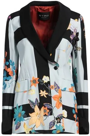 Etro SUITS and CO-ORDS - Blazers - on YOOX.com