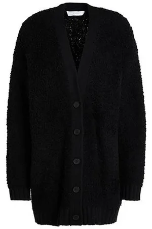 Kaos KNITWEAR - Cardigans - on YOOX.com