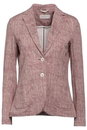 Circolo SUITS and CO-ORDS - Blazers - on YOOX.com