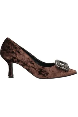 OVYE FOOTWEAR - Pumps - on YOOX.com