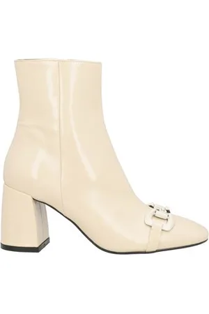 BALDININI FOOTWEAR - Ankle boots - on YOOX.com
