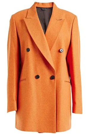 Brian Dales SUITS and CO-ORDS - Blazers - on YOOX.com