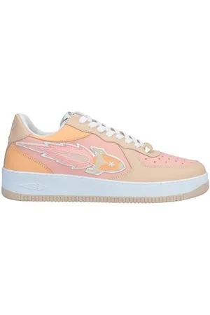 ENTERPRISE JAPAN FOOTWEAR - Trainers - on YOOX.com
