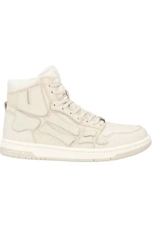 AMIRI FOOTWEAR - Trainers - on YOOX.com