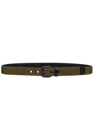Orciani Small Leather Goods - Belts - on YOOX.com