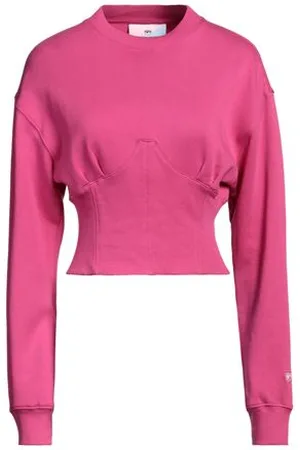 Chiara Ferragni TOPWEAR - Sweatshirts - on YOOX.com