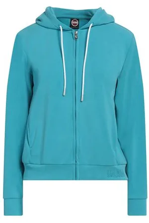 Colmar TOPWEAR - Sweatshirts - on YOOX.com