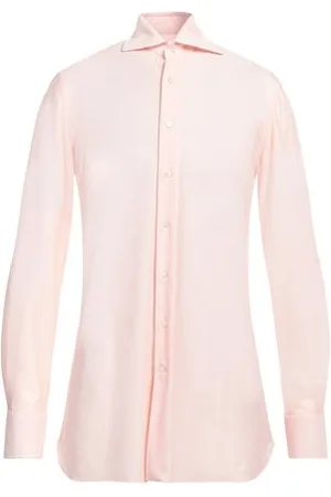 100 HANDS TOPWEAR - Shirts - on YOOX.com