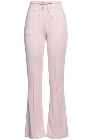 Courrèges BOTTOMWEAR - Trousers - on YOOX.com