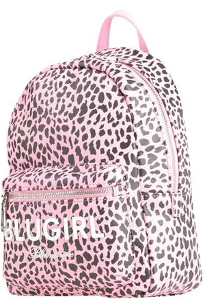 Blugirl BAGS - Rucksacks - on YOOX.com