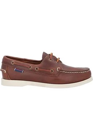 SEBAGO FOOTWEAR - Loafers - on YOOX.com