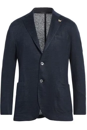 TOMBOLINI SUITS and CO-ORDS - Blazers - on YOOX.com