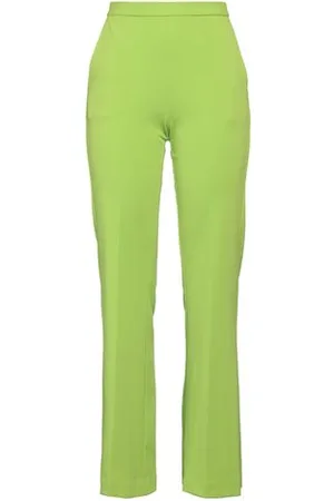 Imperial BOTTOMWEAR - Trousers - on YOOX.com