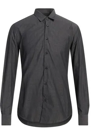 Antony Morato TOPWEAR - Shirts - on YOOX.com