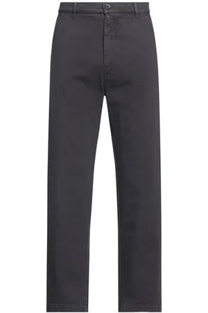 BARENA BOTTOMWEAR - Trousers - on YOOX.com